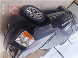 جي ام سي يوكون